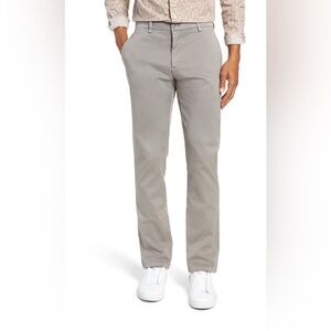 Men’s Vineyard Vines Slim Fit Breaker Pant size 34 x 34